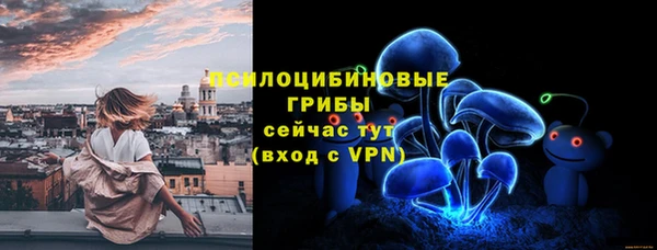 таблы Алексеевка