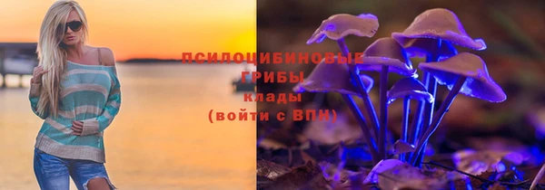 соль курить ск Алзамай